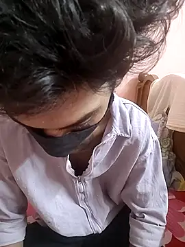 Snapshot of max_the_dick chatting on 4, 3, 2026 max the dick online show from 4, 3, 2026