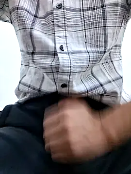 Snapshot of sexypenisboy chatting on 11, 3, 2026 sexypenisboy online show from 11, 3, 2026