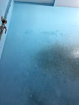 Snapshot of sexypenisboy chatting on 16, 4, 2026 sexypenisboy online show from 16, 4, 2026