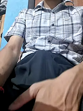 Snapshot of sexypenisboy chatting on 23, 4, 2026 sexypenisboy online show from 23, 4, 2026