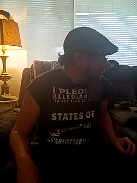 Snapshot of AgoneCanal chatting on 27, 3, 2026 AgoneCanal online show from 27, 3, 2026