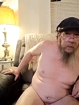Snapshot of AgoneCanal chatting on 5, 4, 2026 AgoneCanal online show from 5, 4, 2026