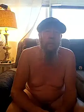 Snapshot of AgoneCanal chatting on 8, 4, 2026 AgoneCanal online show from 8, 4, 2026