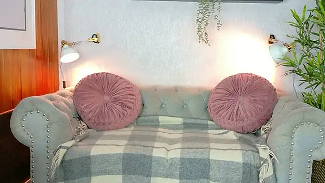 Snapshot of Katalinalee chatting on 17, 3, 2026 Katalinalee online show from 17, 3, 2026