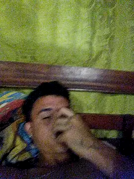 IGNACIOJOSE12 online show from 28, 3, 2026