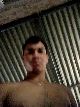 IGNACIOJOSE12 online show from 3, 4, 2026