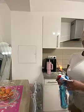 natachabaddie97 online show from 3, 3, 2026