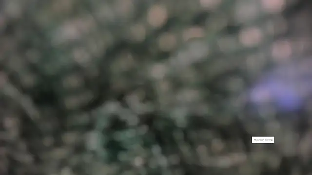 Snapshot of IVONE_ASHAR chatting on 14, 3, 2026 IVONE ASHAR online show from 14, 3, 2026