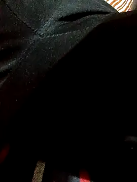 pay muskan sex online show from 3, 3, 2026