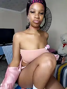 Snapshot of peachyxoxo22e chatting on 23, 4, 2026 peachyxoxo22e online show from 23, 4, 2026