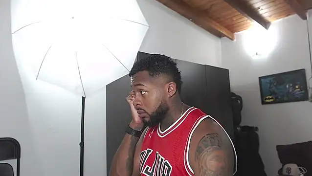 JEYKON MED online show from 13, 4, 2026