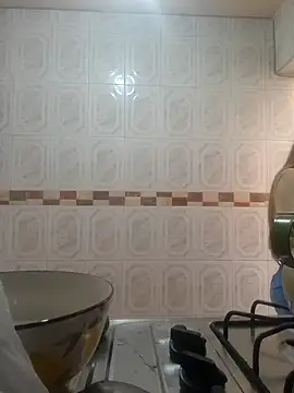 Snapshot of Caroline_hernandes chatting on 15, 3, 2026 Caroline hernandes online show from 15, 3, 2026