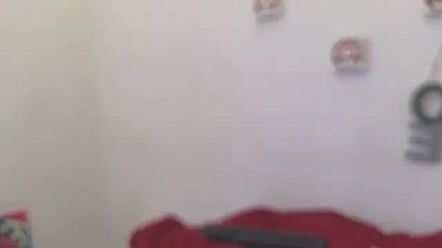 Snapshot of Caroline_hernandes chatting on 27, 4, 2026 Caroline hernandes online show from 27, 4, 2026