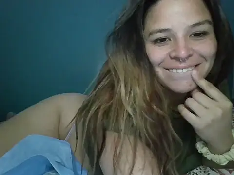 KendraBoss online show from 22, 3, 2026