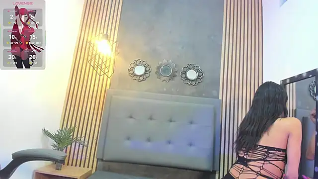 Snapshot of Epril_Zoyert chatting on 7, 3, 2026 Epril Zoyert online show from 7, 3, 2026