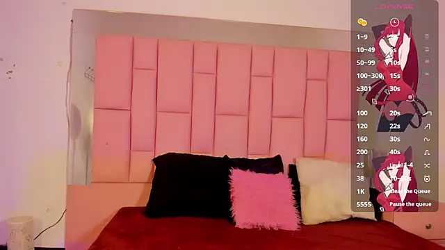 Snapshot of Epril_Zoyert chatting on 10, 3, 2026 Epril Zoyert online show from 10, 3, 2026