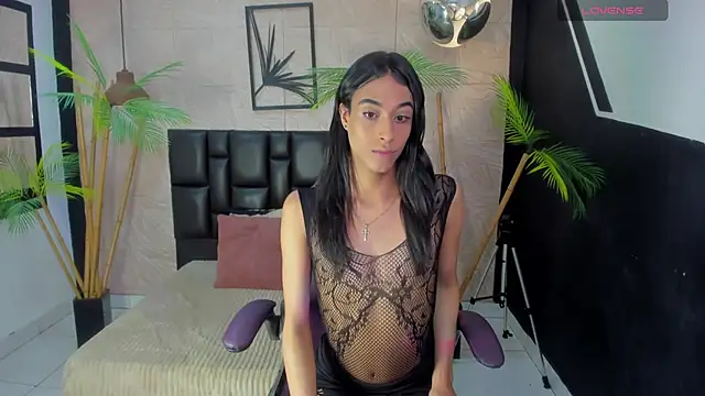 Snapshot of Epril_Zoyert chatting on 19, 3, 2026 Epril Zoyert online show from 19, 3, 2026