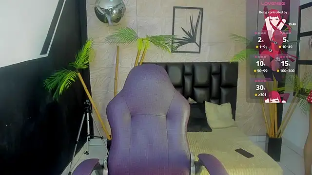 Snapshot of Epril_Zoyert chatting on 23, 3, 2026 Epril Zoyert online show from 23, 3, 2026