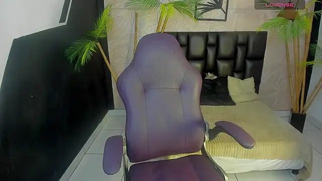 Snapshot of Epril_Zoyert chatting on 24, 3, 2026 Epril Zoyert online show from 24, 3, 2026