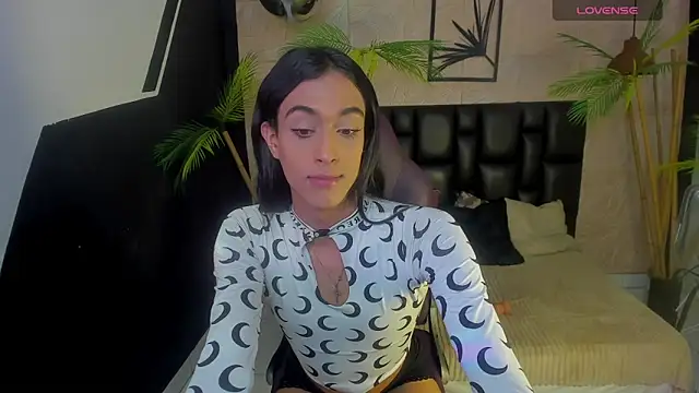 Snapshot of Epril_Zoyert chatting on 26, 3, 2026 Epril Zoyert online show from 26, 3, 2026