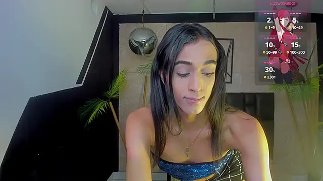 Snapshot of Epril_Zoyert chatting on 28, 3, 2026 Epril Zoyert online show from 28, 3, 2026