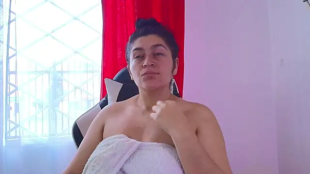 Snapshot of sckarlet1 chatting on 11, 3, 2026 sckarlet1 online show from 11, 3, 2026