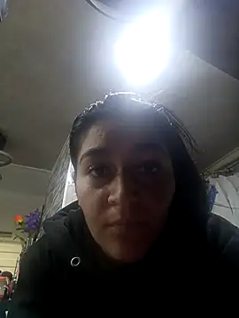 Snapshot of sckarlet1 chatting on 14, 3, 2026 sckarlet1 online show from 14, 3, 2026