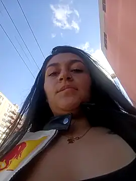 Snapshot of sckarlet1 chatting on 21, 3, 2026 sckarlet1 online show from 21, 3, 2026