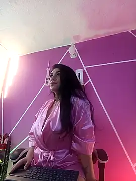 Snapshot of sckarlet1 chatting on 24, 3, 2026 sckarlet1 online show from 24, 3, 2026