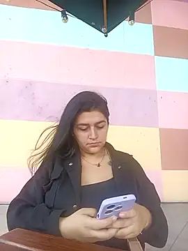 Snapshot of sckarlet1 chatting on 25, 3, 2026 sckarlet1 online show from 25, 3, 2026