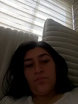 Snapshot of sckarlet1 chatting on 3, 4, 2026 sckarlet1 online show from 3, 4, 2026