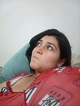 Snapshot of sckarlet1 chatting on 4, 4, 2026 sckarlet1 online show from 4, 4, 2026