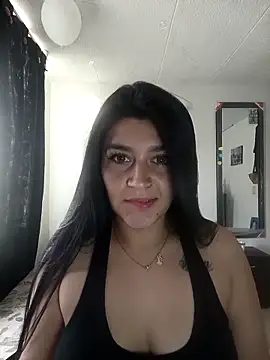 Snapshot of sckarlet1 chatting on 11, 4, 2026 sckarlet1 online show from 11, 4, 2026