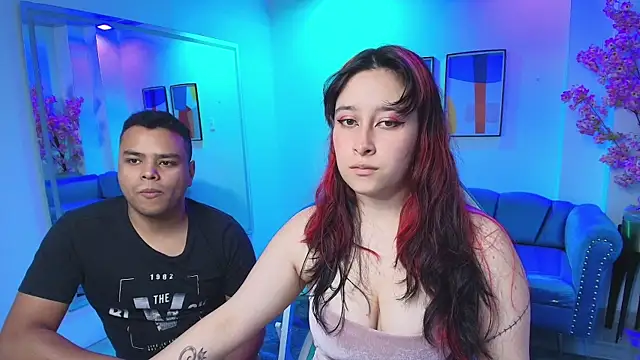 Snapshot of TarlyWho chatting on 20, 3, 2026 TarlyWho online show from 20, 3, 2026