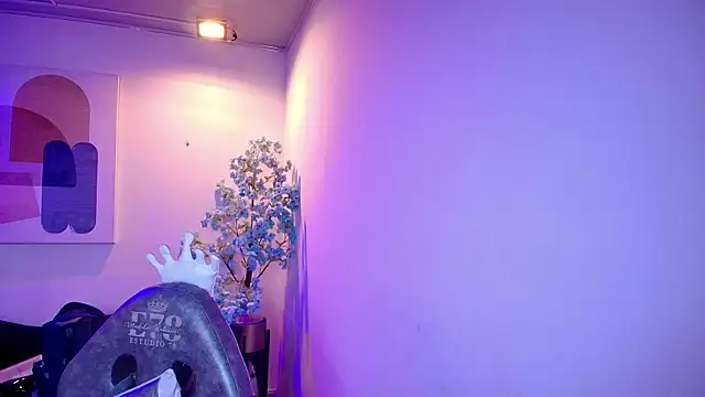 TarlyWho online show from 17, 5, 2026