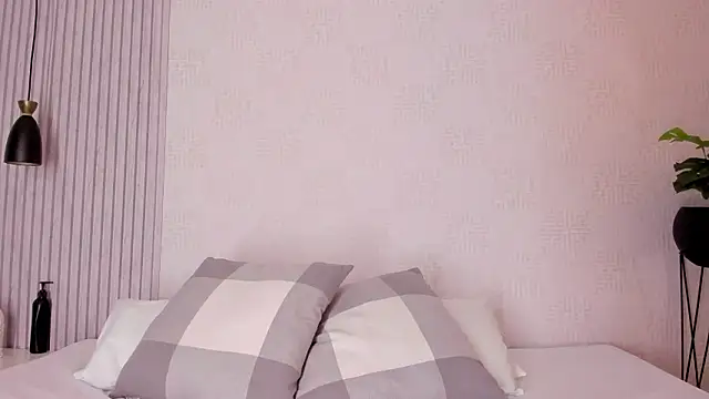 Snapshot of ManuelaMontes_ chatting on 25, 3, 2026 ManuelaMontes online show from 25, 3, 2026