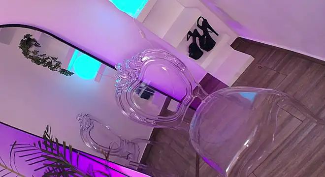 Snapshot of dalilathoms_ chatting on 27, 3, 2026 dalilathoms online show from 27, 3, 2026