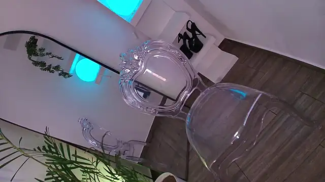 Snapshot of dalilathoms_ chatting on 7, 4, 2026 dalilathoms online show from 7, 4, 2026