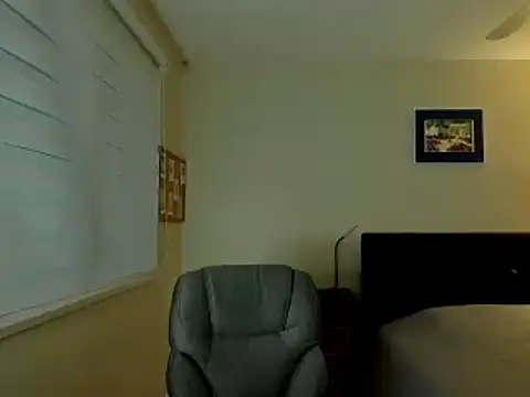 Snapshot of callme_iva chatting on 19, 3, 2026 callme iva online show from 19, 3, 2026