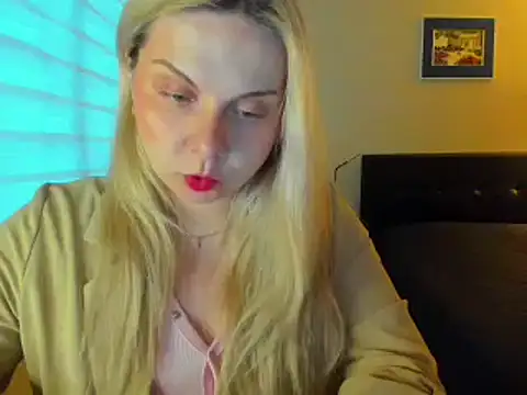 Snapshot of callme_iva chatting on 30, 3, 2026 callme iva online show from 30, 3, 2026