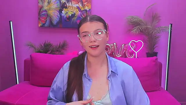 soulless  online show from 5, 3, 2026