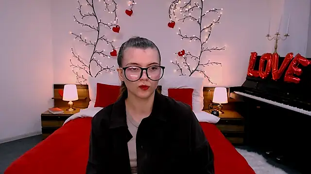 soulless  online show from 26, 3, 2026