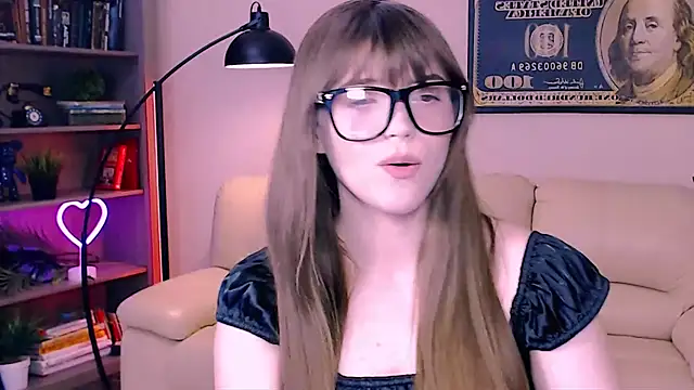 soulless  online show from 12, 5, 2026