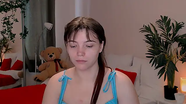 soulless  online show from 14, 5, 2026