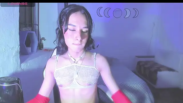 Snapshot of marianafoxx_ chatting on 17, 4, 2026 marianafoxx online show from 17, 4, 2026