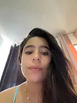 Snapshot of Pretty_tata chatting on 30, 4, 2026 Pretty tata online show from 30, 4, 2026