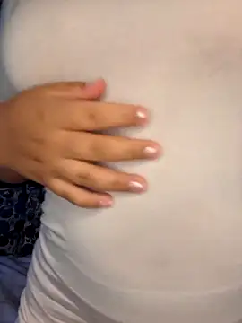 xanthenyx  online show from 19, 3, 2026