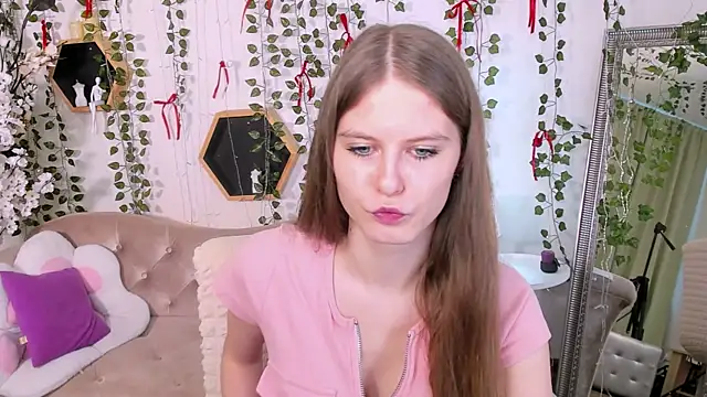 Snapshot of XAnytikKetX chatting on 12, 3, 2026 XAnytikKetX online show from 12, 3, 2026