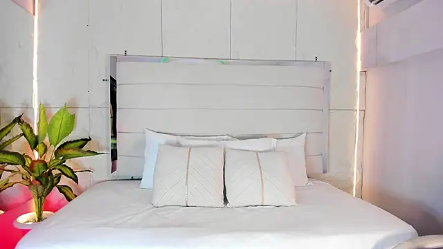 Snapshot of AitanaNoa chatting on 16, 3, 2026 AitanaNoa online show from 16, 3, 2026