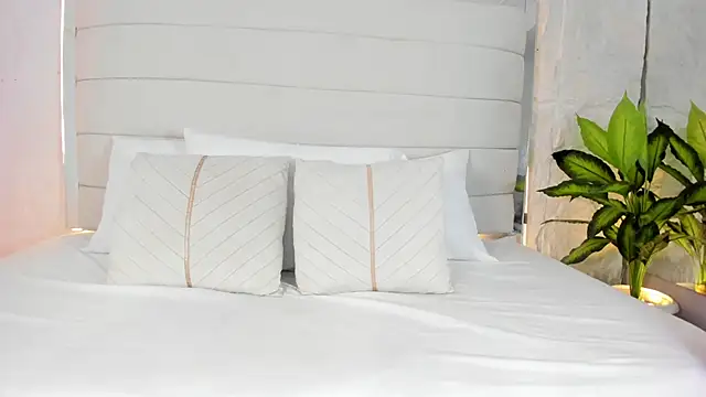 Snapshot of AitanaNoa chatting on 25, 3, 2026 AitanaNoa online show from 25, 3, 2026